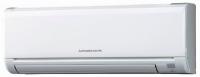 Таиланд Кондиционер Mitsubishi Electric Standart MS-GF80VA / MU-GF80VA