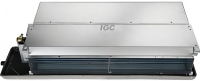 Китай Канальный фанкойл до 12 кВт IGC IWF-X1000D23M50