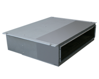 Китай Канальный кондиционер Hisense AUD-48HX4SHH/AUW-48H6SE1