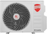 Китай Внешний блок мульти сплит-системы на 5 комнат Royal Thermo RTFMO-42HN8