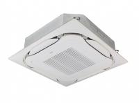 Китай Кассетная VRF система Daikin FXFQ125B