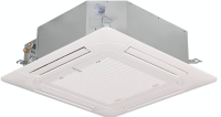 Китай Кассетная VRF система Hisense AVBC-48HJFKA