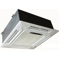 Китай Кассетная VRF система IGC IMS-4T140NH