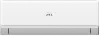 Китай Кондиционер HEC Basic HEC-24HRC03/R3