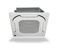Германия Кассетная VRF система Bosch AF-4CR 140-2 P/AF-P 4CR