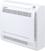 Китай Напольно-потолочная VRF система Mdv MDI2-45ZDHN1
