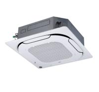 Китай Кассетная VRF система Mdv D160Q4/N1-E(B)