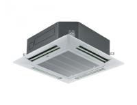 Китай Кассетный кондиционер для офиса Haier AB60ES2ERA(S)/1U60IS1ERB(S)