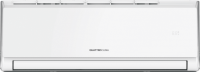 Китай Кондиционер QUATTROCLIMA Vento QV-VN28WA/QN-VN28WA