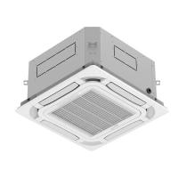 Китай Кассетный кондиционер Aeronik Компакт фреон R32 ASI-AKH140T1 A-S/ASO-AGUHN140W1(ТF06)