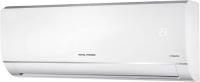 Китай Кондиционер Royal Thermo Siena RTSI-24HN8
