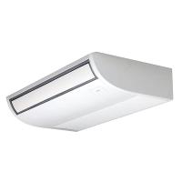 Таиланд Напольно-потолочный кондиционер Toshiba RAV-RM401CTP-E/RAV-GM401ATP-E