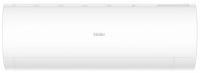 Китай Кондиционер Haier Coral AS100HPL1HRA/1U105S2SS2FA