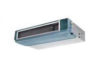 Китай Канальная VRF система Mdv D112T2/N1-BA5(B)
