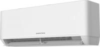 Китай Кондиционер Dantex ADVANCE PRO RK-24SATI/RK-24SATIE