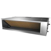 Китай Канальный кондиционер Midea MTI-55HWFNX(GA)/MOE30U-55HFN8-R(GA)