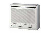 Таиланд Напольно-потолочная VRF система Mitsubishi Electric PFFY-P32 VKM-E