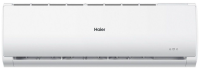 Китай Кондиционер Haier Tundra AS24TT4HRA/1U24TL4FRA