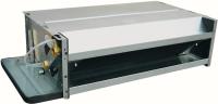 Китай Канальный фанкойл до 3.5 кВт Royal Clima MACS-I-ED31P2K