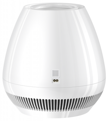 Россия Очиститель-увлажнитель воздуха Thermex Muse 200