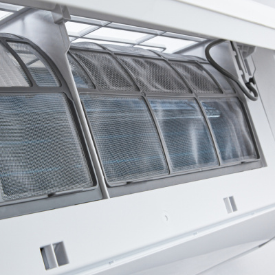 Китай Кондиционер Electrolux Slide EACS-07HSL/N8