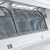 Китай Кондиционер Electrolux Slide EACS-07HSL/N8 Китай Кондиционер Electrolux Slide EACS-07HSL/N8