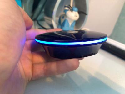 Россия Модуль ИК Системы Tion ИК-модуль MagicAir