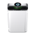 Китай Очиститель-увлажнитель воздуха Thermex Vivern 500 Wi-Fi