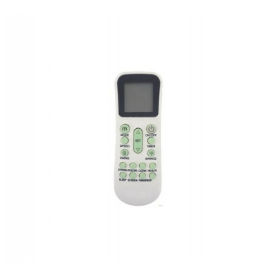 Китай Колонный кондиционер Dahatsu DH-KL-100 A