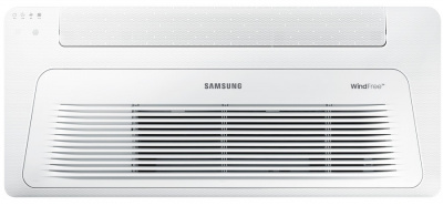 Китай Кассетный кондиционер Samsung AC026BN1DEH/AF/AC026MXADKH/EU