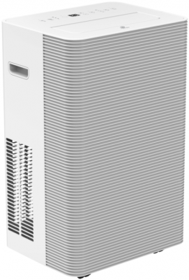 Китай Мобильный кондиционер Royal Clima RM-CR39HH-E