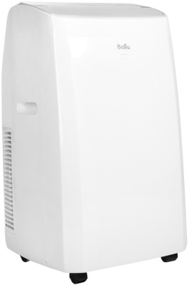 Китай Мобильный кондиционер Ballu Smart BPAC-12 IN/N6