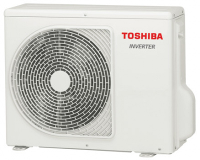 Таиланд Сплит-система Toshiba Seiya RAS-05J2KVG-EE/RAS-05J2AVG-EE