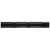 Россия Электрическая тепловая завеса Tropik Line Т105E10 Black