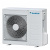 Таиланд Кассетный кондиционер Daikin FFQN25CXV/RYN25CXV Таиланд Кассетный кондиционер Daikin FFQN25CXV/RYN25CXV
