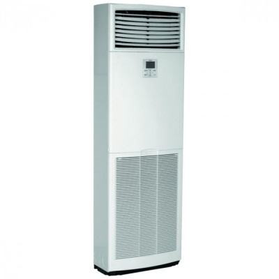 Таиланд Колонный кондиционер Daikin FVA140A/RZASG140MV1
