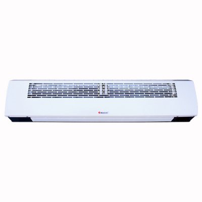 Россия Электрическая тепловая завеса Hintek RS-03080-D