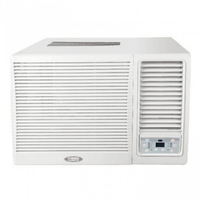 Китай Оконный кондиционер General Climate GCW-12HR1