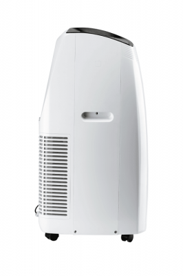 Китай Мобильный кондиционер TCL TAC-14CPA/NZ