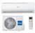 Китай Кондиционер Haier Tundra AS24TT4HRA/1U24TL4FRA Китай Кондиционер Haier Tundra AS24TT4HRA/1U24TL4FRA