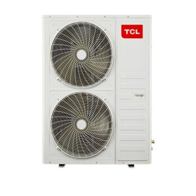 Китай Кассетный кондиционер TCL TCC-48HRIA