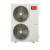Китай Кассетный кондиционер TCL TCC-48HRIA