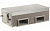 Китай Канальный кондиционер Midea MHB1T-96HWN1/MOVTA-96HN1-R