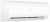 Китай Кондиционер Haier CORAL HSU-24HPL103/R3 Китай Кондиционер Haier CORAL HSU-24HPL103/R3