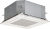 Таиланд Кассетный кондиционер Toshiba RAV-RM301MUT-E/RAV-GM301ATP-E