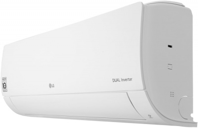 Китай Кондиционер Lg MegaCool P24EP.NSKC/P24EP.U24C