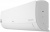 Китай Кондиционер Lg MegaCool P24EP.NSKC/P24EP.U24C Китай Кондиционер Lg MegaCool P24EP.NSKC/P24EP.U24C