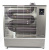 Китай Дизельный теплогенератор CAROS CAH-T1320A