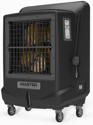 Италия Климатизатор Master BC 121