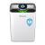 Китай Очиститель-увлажнитель воздуха Thermex Vivern 500 Wi-Fi
